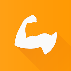 Exercise Timer icon