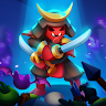 Heroes vs. Hordes: Survival APK