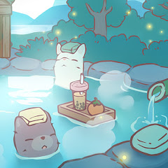 Cats & Soup APK