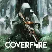 Cover Fireicon