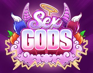 Sex Gods APK