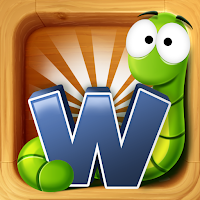 Word Wow Around the World APK