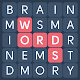 Word Search - Evolution Puzzle APK