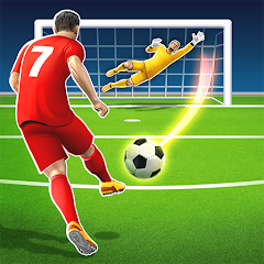 Football Strike APK