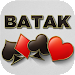 Batak HD Pro APK