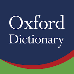 Oxford Dictionary of English APK