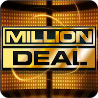 Million Deal: Win Million APK