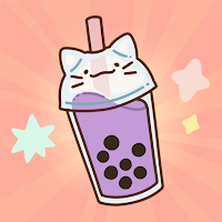 Boba Story APK