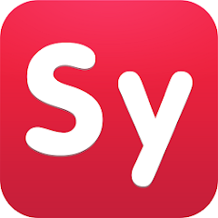 Symbolab - Math solver APK