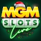 MGM Slots Live - Vegas Casinoicon