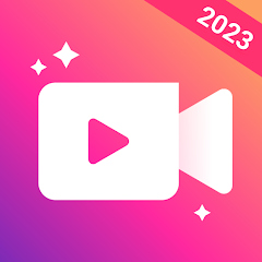 Filmigo Video Maker APK