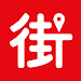 街口支付：等級權益、街利存帳戶全新上線 APK