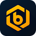 Bitrue - Buy XRP, BTC & Crypto icon