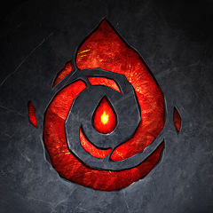 Bloodline: Heroes of Lithas APK