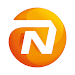 Nationale-Nederlanden icon
