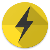 Power VPN mod icon