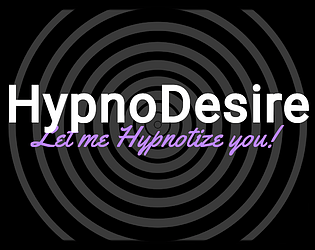 HypnoDesire APK