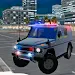 Swat Simulation Game 2022icon