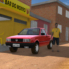 Auto Life I Brasil icon