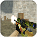 Counter Combat Online FPS APK