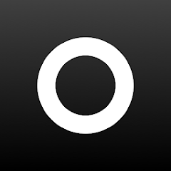 Lensa: Photo Editor APK