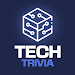 TechTrivia APK