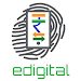 eDigital Aeps icon