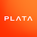 Plata APK