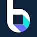 BCM - Buy Bitcoin & crypto APK