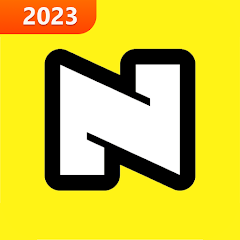 Noizz APK