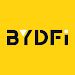BYDFi: Buy BTC, XRP & DOGE APK