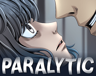 PARALYTIC APK