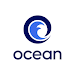 Ocean Finance APK