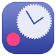 Hours Calculator icon