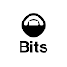 Bits - The Ultimate Store Card APK