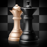 Cờ Vua - Cờ Vua Offline APK