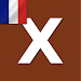 Word Expert - French APK