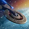 Star Trek Timelinesicon