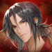 Dark Samurai Avengers: Otome APK