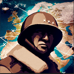 Call of War icon