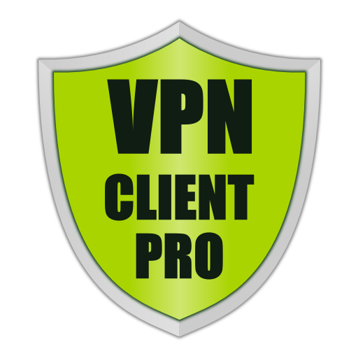 VPN Client Proicon