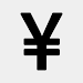収支表 (軽量＆シンプル) icon