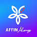 AffinAlways icon