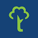 Investree APK