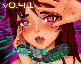 Android LIFE APK