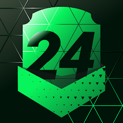 MADFUT 24 icon