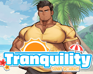 Tranquility: Sunny Getaway APK