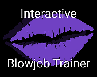 Blowjob Trainer [+18] APK