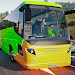 Coach Bus Driver Simulator APK