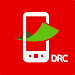 M-Pesa DRC APK